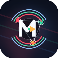 Mconnectplayer官方正版