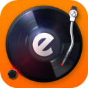 Edjing Mix安卓版