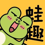 蛙趣FM官方下载