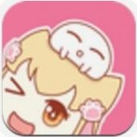 阿卡漫画官方版APP下载