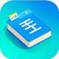 一七小说app下载安卓版