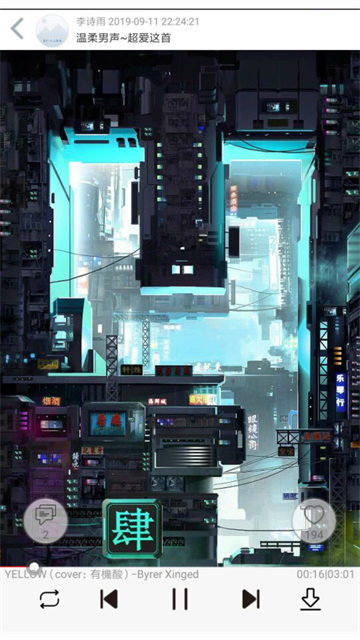1787731677672443.png f024f6b371d89f9a229f2a092e4404fd.png