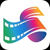 乐享影视TV版