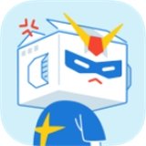 khmd音乐播放器下载官网版