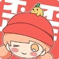 yy动漫安卓最新版下载