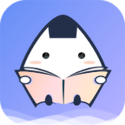 饭团看书app下载