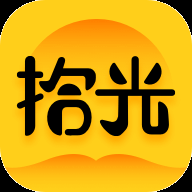 拾光小说app下载安装