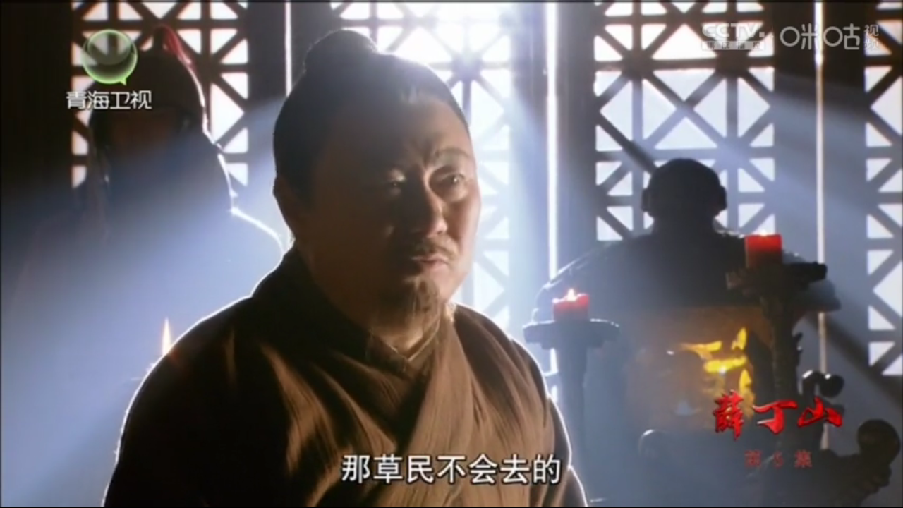 布蕾4K官网最新版  免费安卓版 0