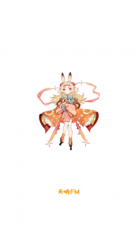 1726726632813940.png 191106002eaw.png