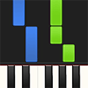 synthesia安卓版下载