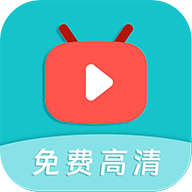 零一视频app官方版下载