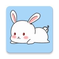 酷漫星3.0.16版本