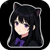 青空次元安卓最新版