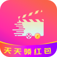 流光短剧app官方版免费下载