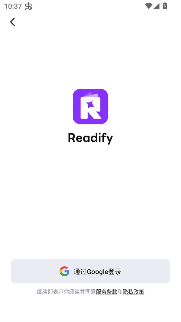 20260116103745330.jpg