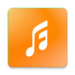 天呐FM下载免费版