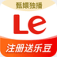 乐视视频下载安装