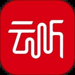 云听app官方免费下载