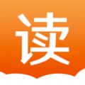 仙读小说app下载最新版