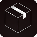 DakeBox手机端