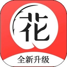 花季视频安卓版下载