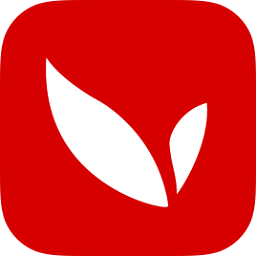 月光影视仓app最新版