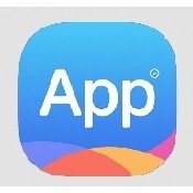 无用影视app官方下载最新版