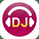 DJ音乐盒app最新版