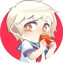 弹幕主义app官方正版下载