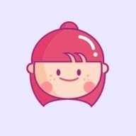 肥妞音乐官方版app