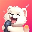伴唱app下载安卓版