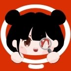 你搜漫画app免费下载