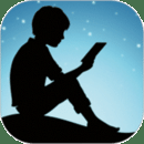 Kindle阅读器下载