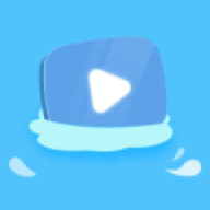 海洋视频免费追剧APP下载安装最新版本