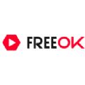 freeok追剧软件下载最新版