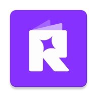 Readify悦读安卓下载