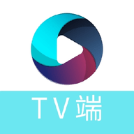 念心宝盒最新版安卓版