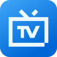 畅享TV2025无限制版