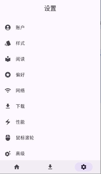 26085218ssivtfvfmvslp.jpg