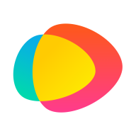 等鱼短剧app下载最新版