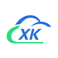 小酷动漫库app最新版本下载