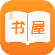 御书屋小说app