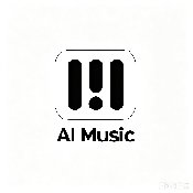 AI Music免费下载