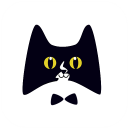 黑猫小说app最新安卓版下载