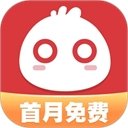 知音漫画APP下载官方版
