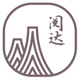 阅达书城app最新版下载