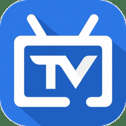 WebView电视直播下载