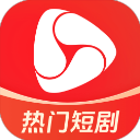 河马剧场短剧App下载