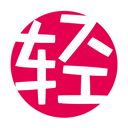 哔哩轻小说app安装官方版