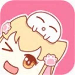 第一韩漫app下载